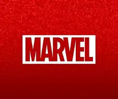 marvel