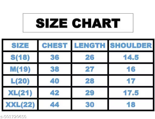 Portugal Jersey 2025 Cristaino Ronaldo Football Jersey Tshirt Away Ronaldo 7 Jersey Football Portugal Away White Jersey Tshirt For Boys & Men