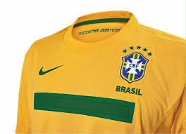 2011-12 Brazil Playe