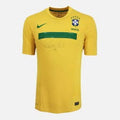 2011-12 Brazil Playe