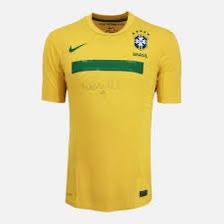2011-12 Brazil Playe