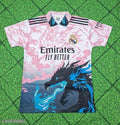 MENS SPORTS WEAR HALF SLEEVE JERSEY