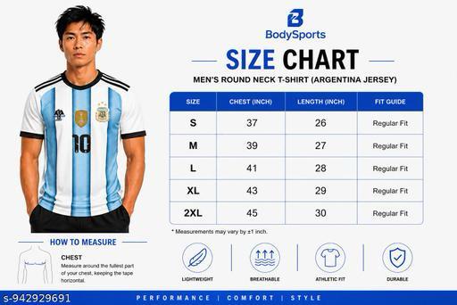 Argentina Home Football Jersey, Argentina Home Football Jersey For Men, Argentina Jersey, Argentina Home Jersey, Argentina Home 2026, Argentina Football Jersey