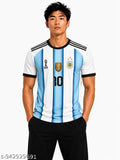 Argentina Home Football Jersey, Argentina Home Football Jersey For Men, Argentina Jersey, Argentina Home Jersey, Argentina Home 2026, Argentina Football Jersey